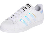 adidas superstar junior pas cher adidas superstar junior pas cher