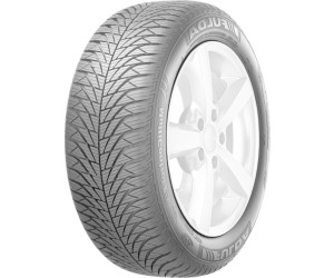 Buy Fulda Multicontrol 205 55 R16 94v From 58 15 Today Best Deals On Idealo Co Uk