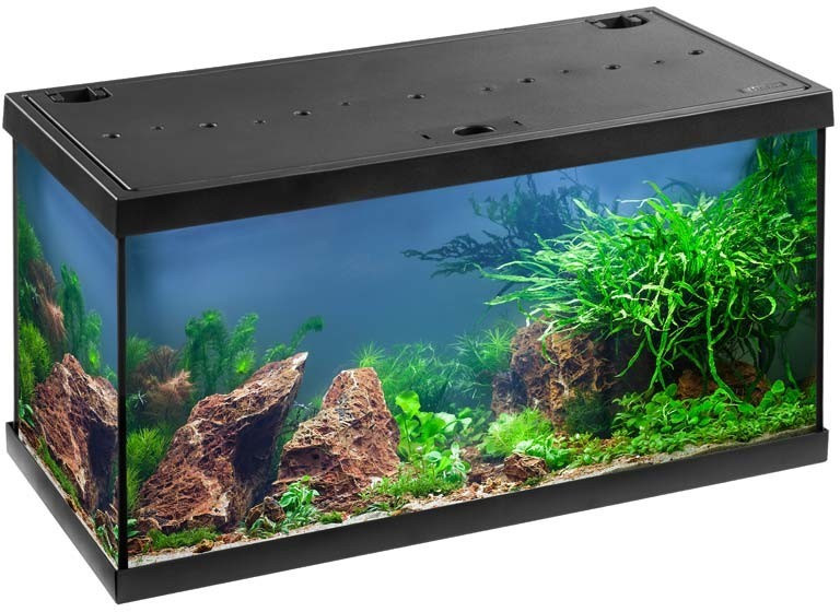 Eheim aquastar 54 LED