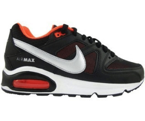 nike air max command junior