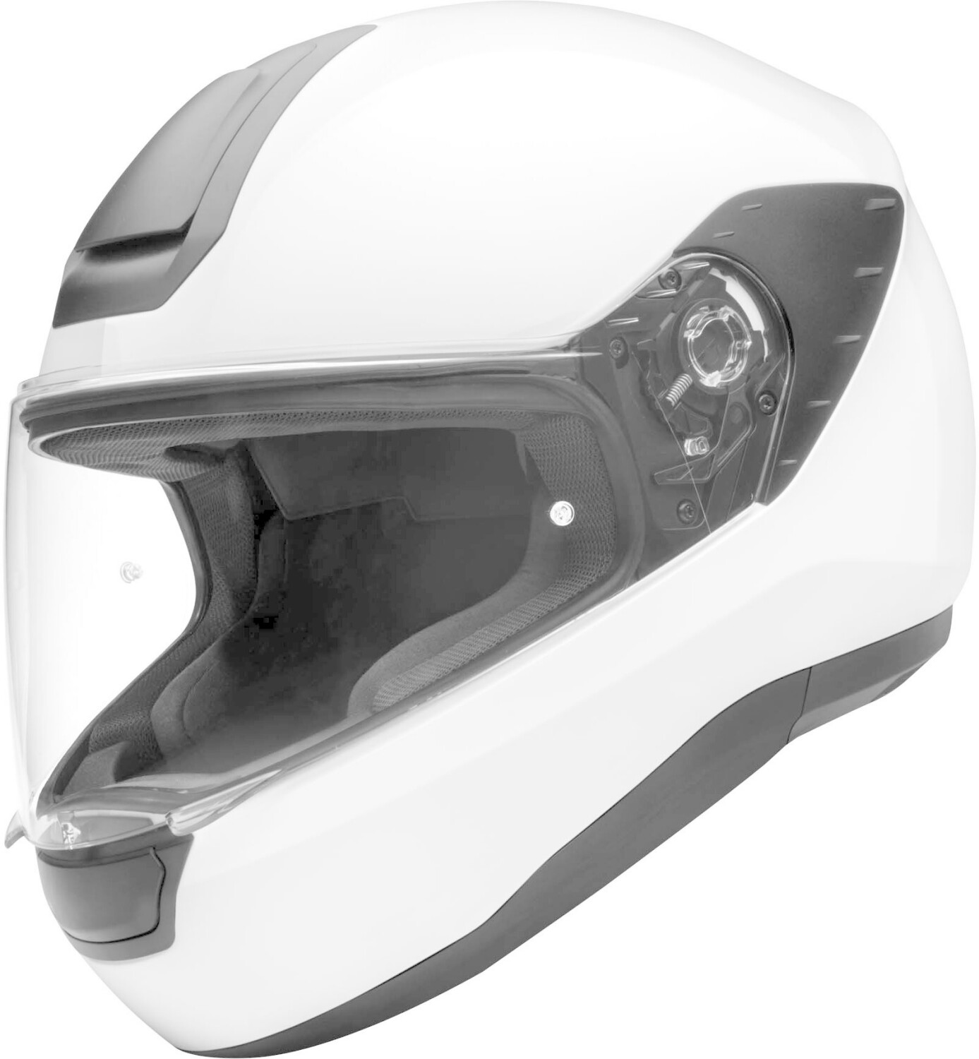 Schuberth deals r2 apex