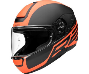 Schuberth r2 cheap dyno