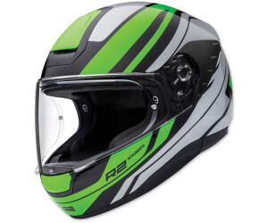 Schuberth r2 nemesis yellow online