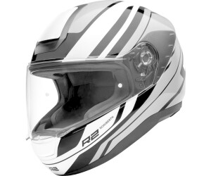 Schuberth 2025 r2 enforcer