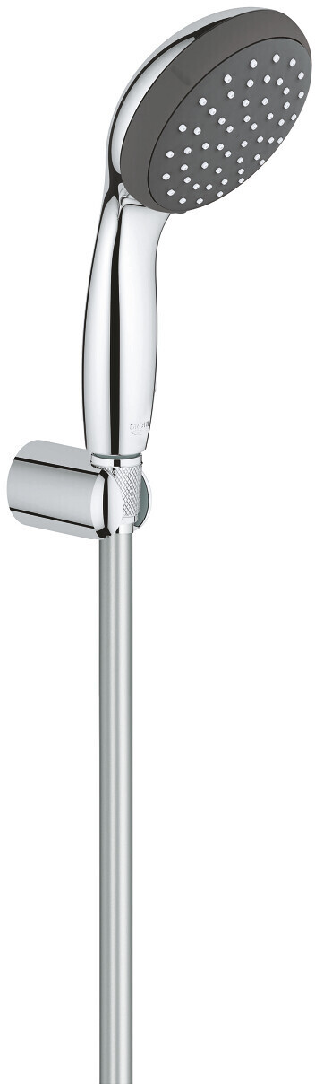 GROHE 27944000
