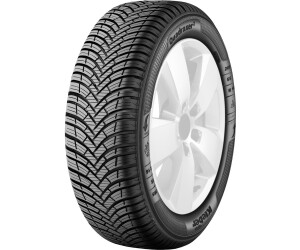 XL 225//45//W 17 94 4 stagioni Pneumatici MICHELIN CROSSCLIMATE