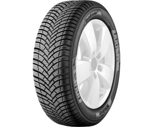 Buy Kleber Quadraxer 2 205 55 R16 94v From 53 30 Today Best