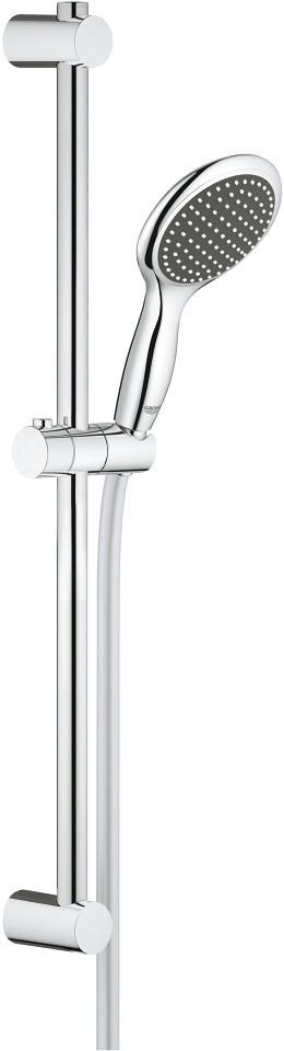 GROHE 26109000