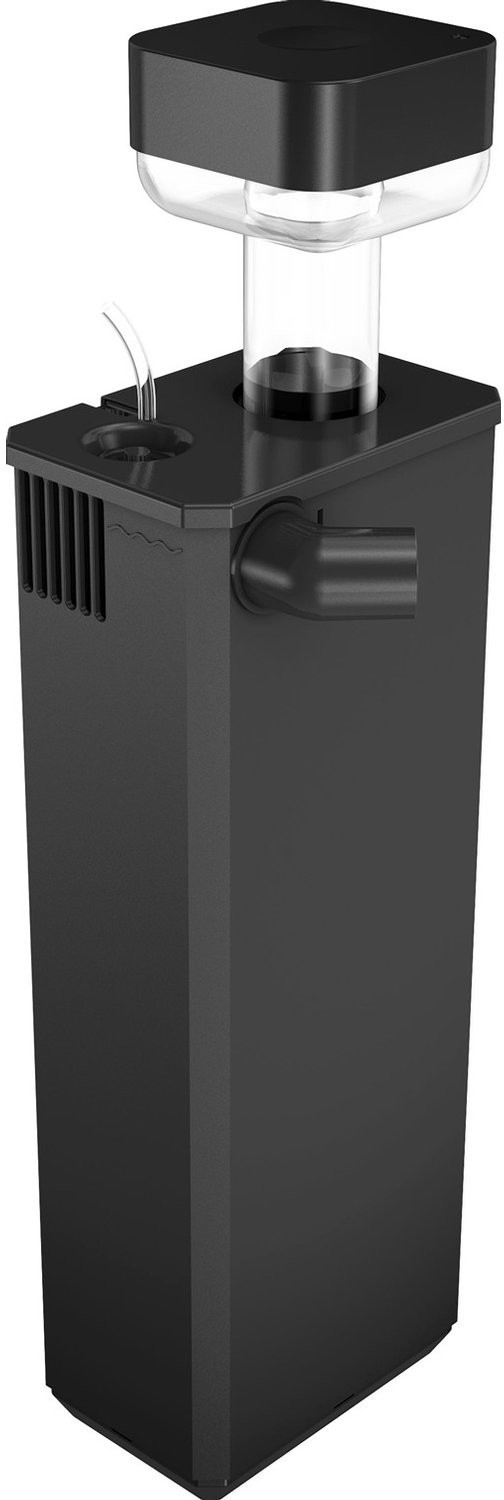 Juwel SeaSkim ab 119,99 € | Preisvergleich bei idealo.de