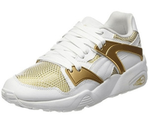 puma blaze pas cher puma blaze pas cher