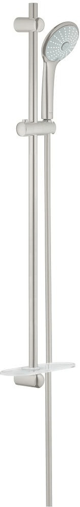 GROHE Euphoria (27226DC1)