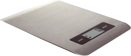 Riess Eva 5396