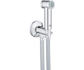 Douchette WC Grohe 27824000
