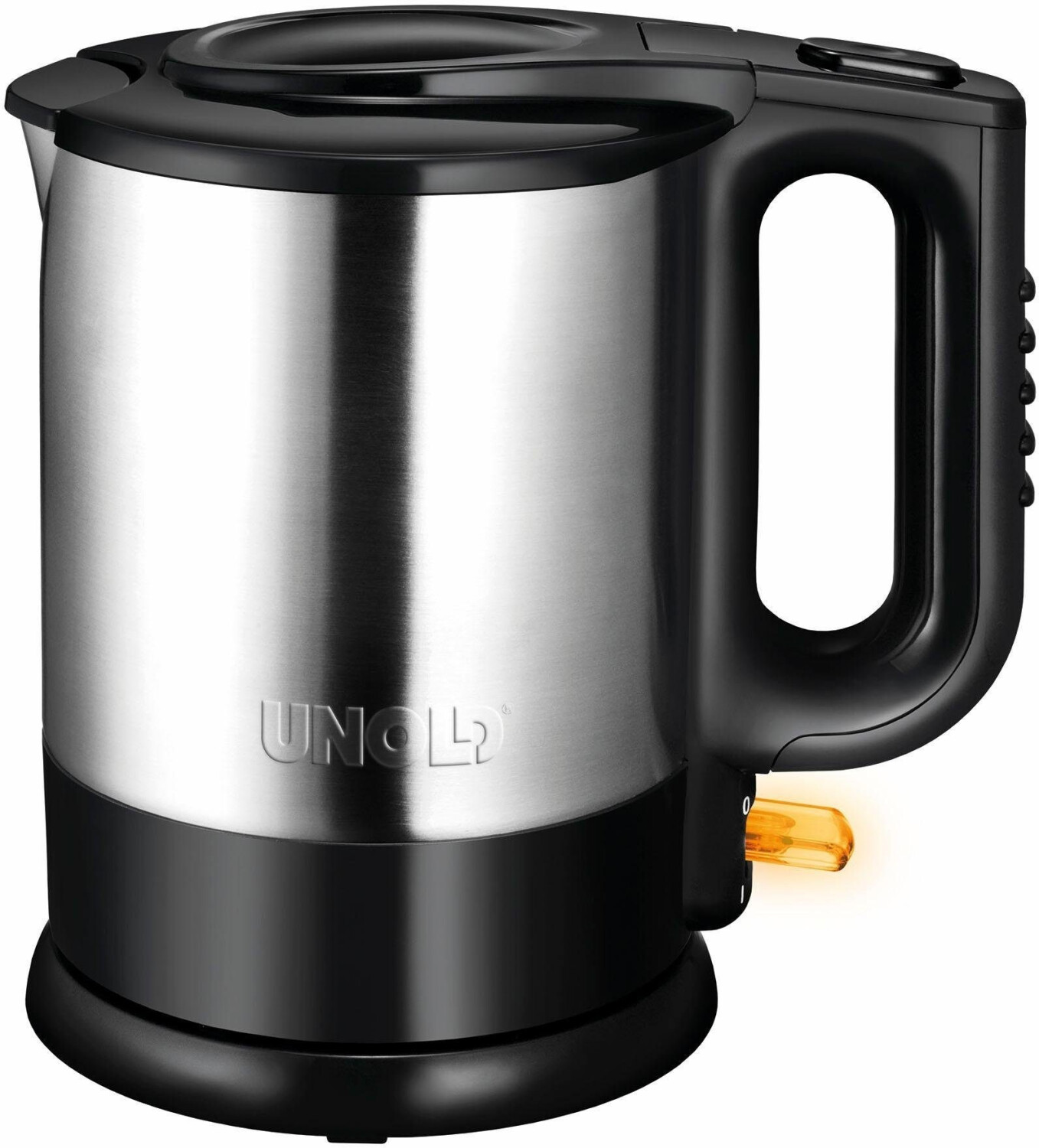 Unold 18015