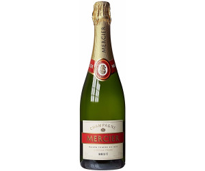 Mercier Brut 0,75l