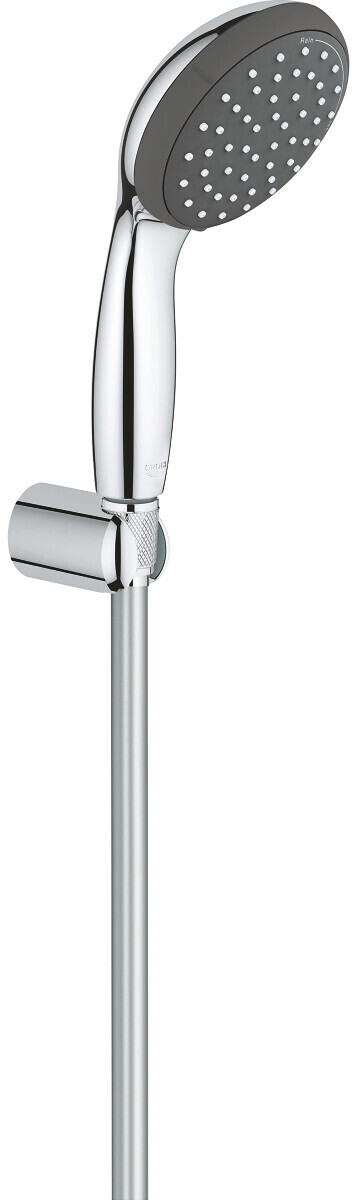 GROHE 27950000
