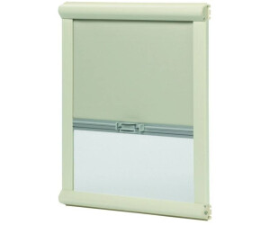 Dometic Mini-Doppelkassettenrollo (1230x700mm)