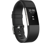 Buy Fitbit Charge 2 from 64.66 Today Best Deals on idealo