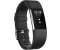 Fitbit Charge 2 Schwarz / Silber small