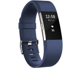 fitbit charge 2 blue