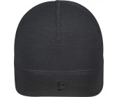 Fjallraven Keb Fleece Hat Unisex Adulto