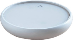 Dodow Métronome lumineux
