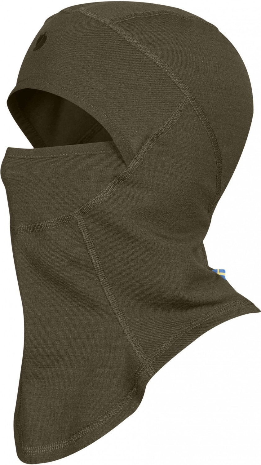 Fjällräven Keb Fleece Balaclava