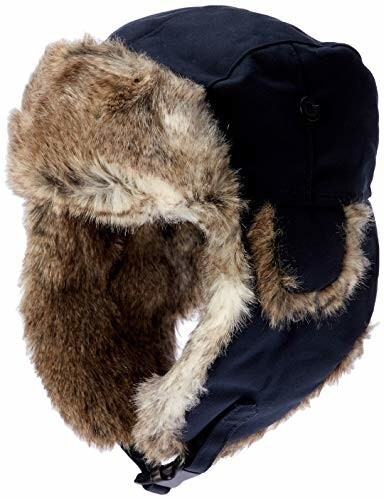 Fjällräven Singi Heater dark navy
