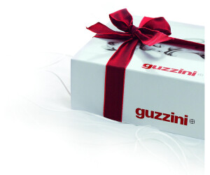 Poggiamestolo Guzzini Design - Grigio Cielo 24x11 Cm Made In Italy - Foto 9