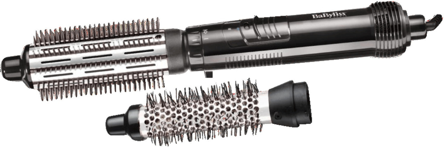 BaByliss AS41E Big Curls