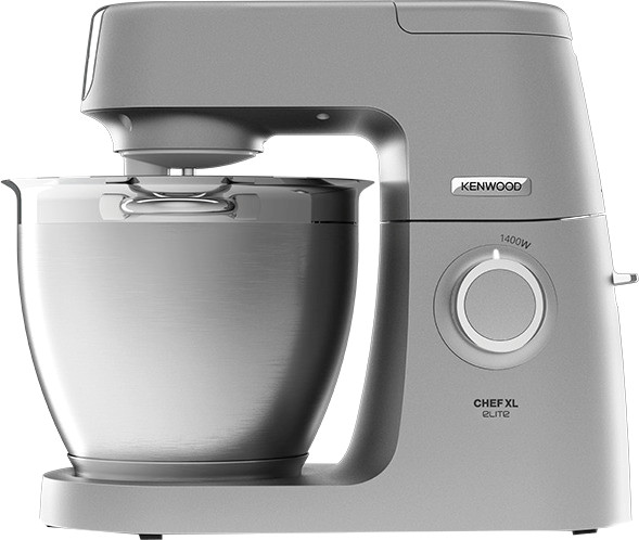 Kenwood KVL6320S