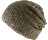 övik melange beanie