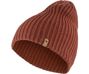 Vik melange beanie clearance