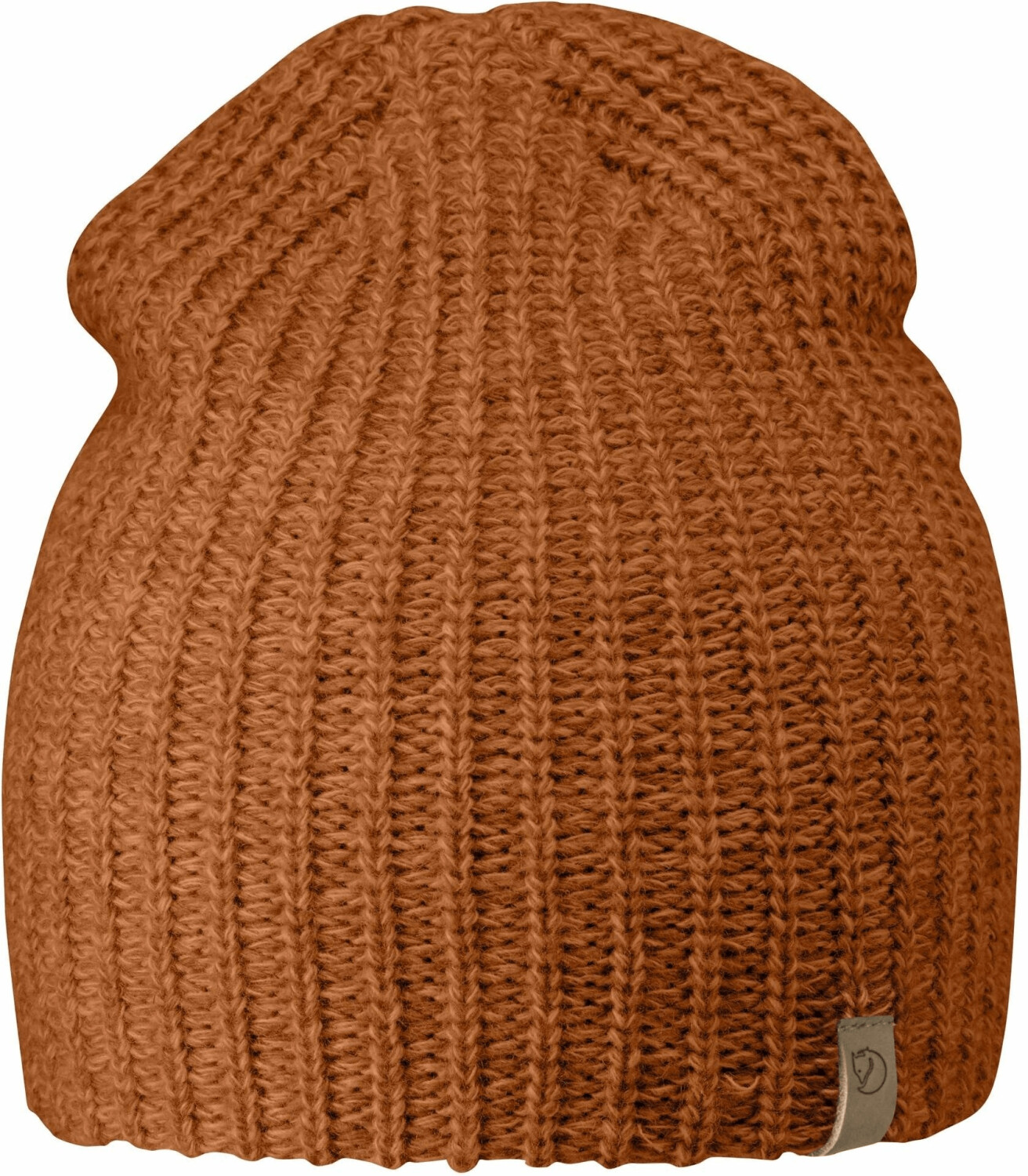 Fjällräven Övik Melange Beanie