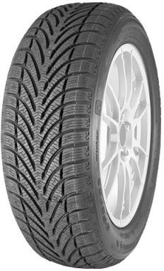 BF-Goodrich G-Force Winter 2 225/60 R16 102H