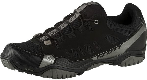 Scott Crus-R Trekking