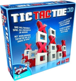 70708