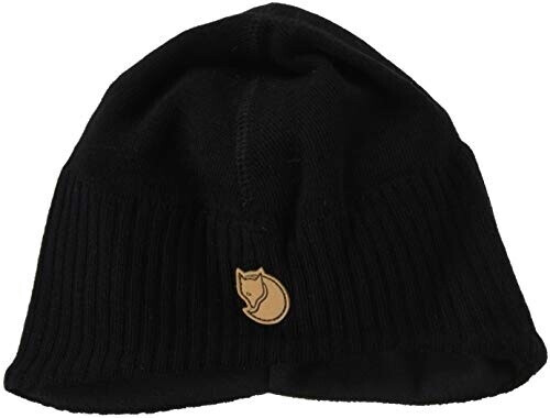 Fjällräven Keb Stormblocker Beanie