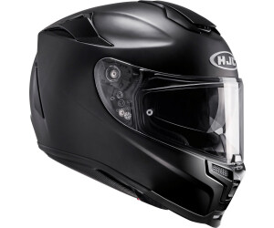 Casco Moto HJC RPHA 70 DEBBY MC21 - Carbonio, Visiera Pinlock, Taglia S