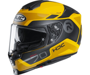 Casco moto hjc rpha 70 store