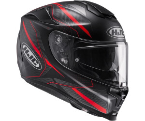 CASCO HJC RPHA 70 TALLA M La Boutique De La Moto