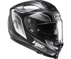 Hjc rpha best sale 70 oferta