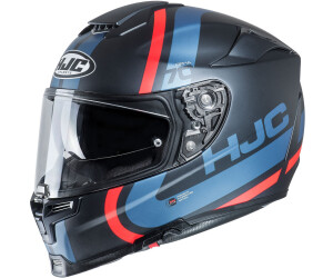 Casco hjc rpha 70 balius 2025
