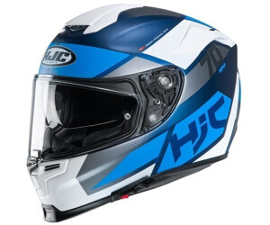 Buy HJC RPHA 70 from 175.84 Today Best Deals on idealo