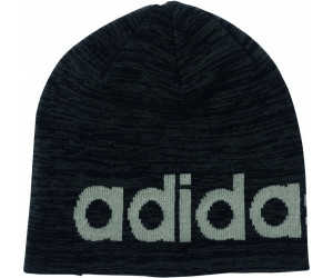 adidas neo mütze damen adidas neo mütze damen