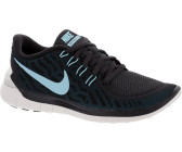 Nike Free 5 0 15 Women Ab 119 95 April 21 Preise Preisvergleich Bei Idealo De