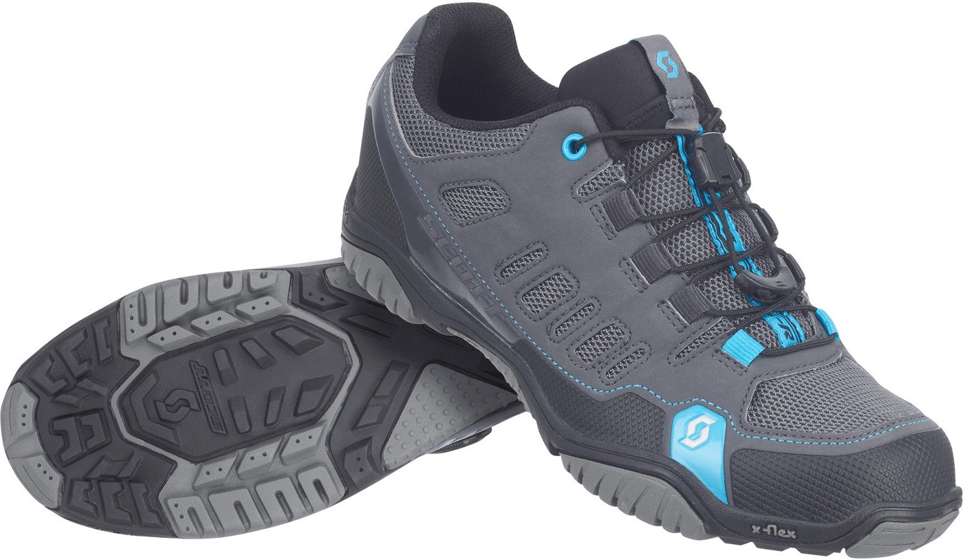 Scott Crus-R Trekking Women