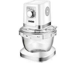 Unold Chef 78525 Ab 64 30 Preisvergleich Bei Idealo De