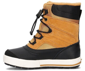 merrell snowbank