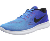 Nike Free RN ab 55,68 € (November 2019 Preise Nike Free RN ab 55,68 € (November 2019 Preise